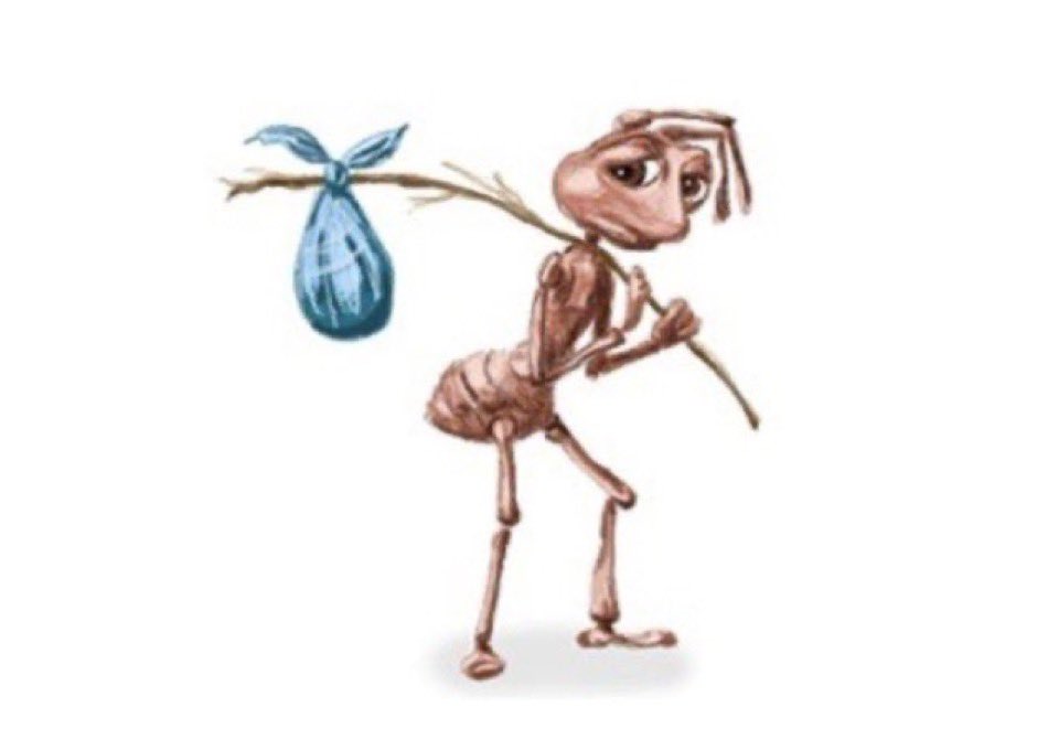 how it feels to be a single lesbian