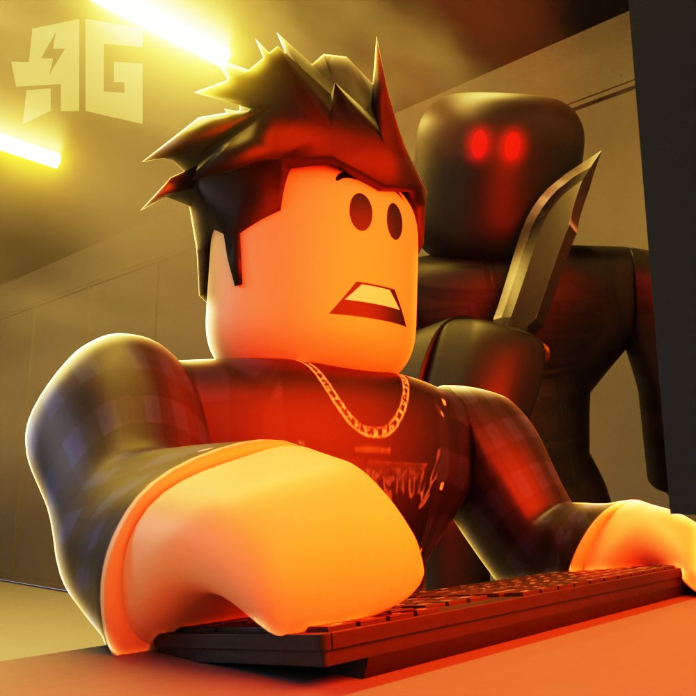 akhi_499's tweet photo. Check out this icon I made for a client!🔪🌃

Likes ♥️ and RTs♻️ appreciated a lot!
Maybe drop a follow as well?

#RobloxDev #RobloxGFX #ROBLOX https://t.co/iiiAdpdFBj
