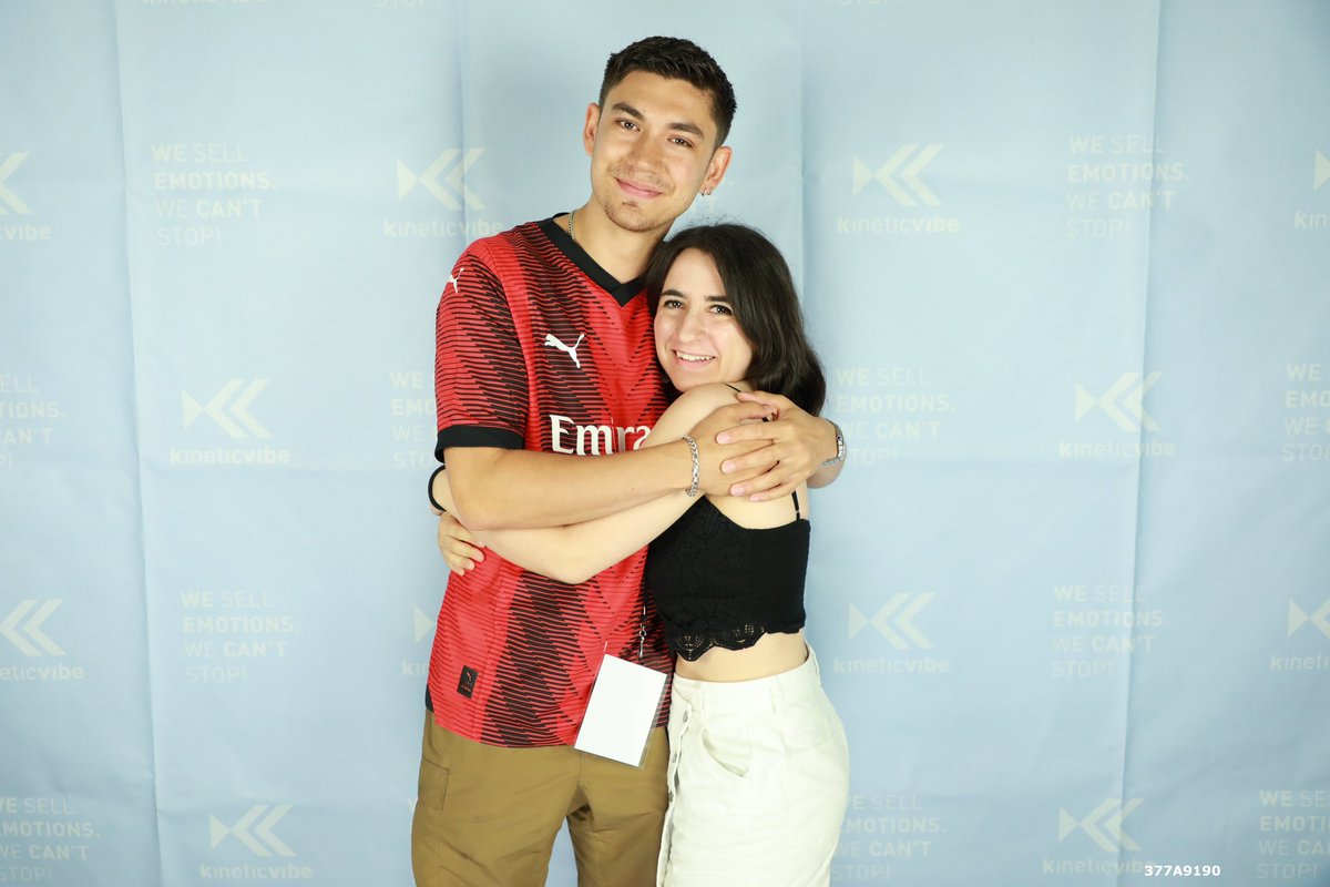 skylarwill_'s tweet photo. Lui la gioia del mio cuore la luce dei miei occhi mio figlio mia stellina mini mio protetto lo amo 🥺❤️ #TIIM https://t.co/gZcqs8gUC6