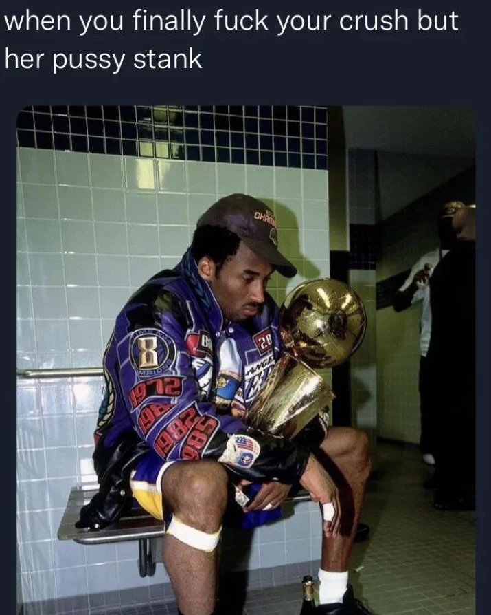 VH1PNUT___'s tweet photo. SMH https://t.co/4hZF16zTU7