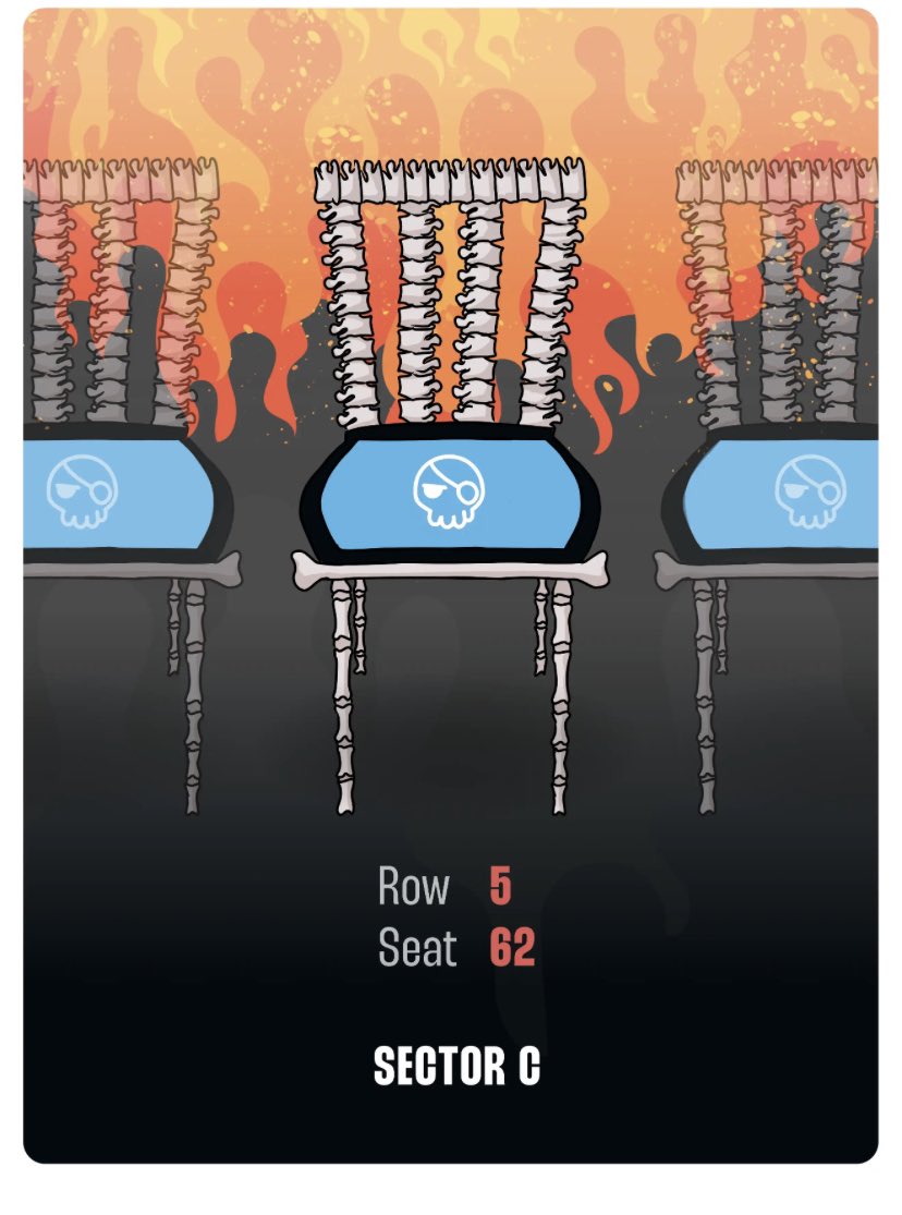 ChiVerse | Web3 Football Manager tweet media