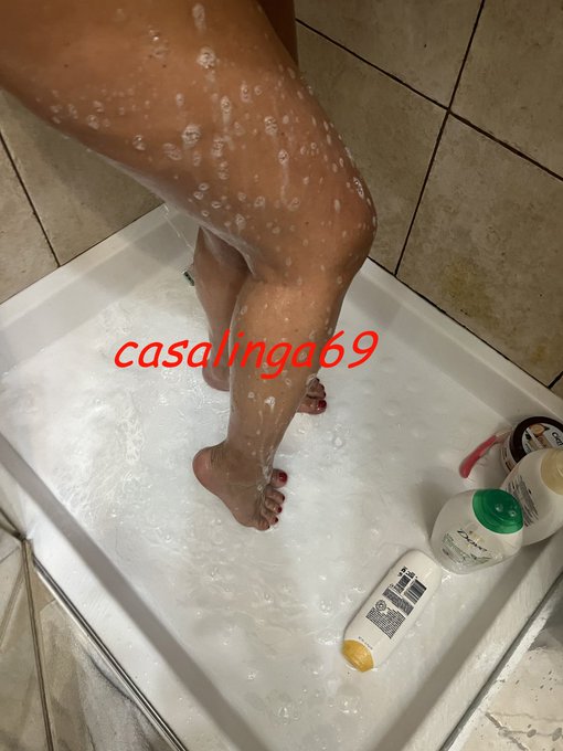 https://t.co/cuR2ukFrmf vieni nel mio canale foto e video completissimi per tante 💦you find very hot<a href="/tag/onlyfanspromo"class="tags"><span>#onlyfanspromo</span></a>