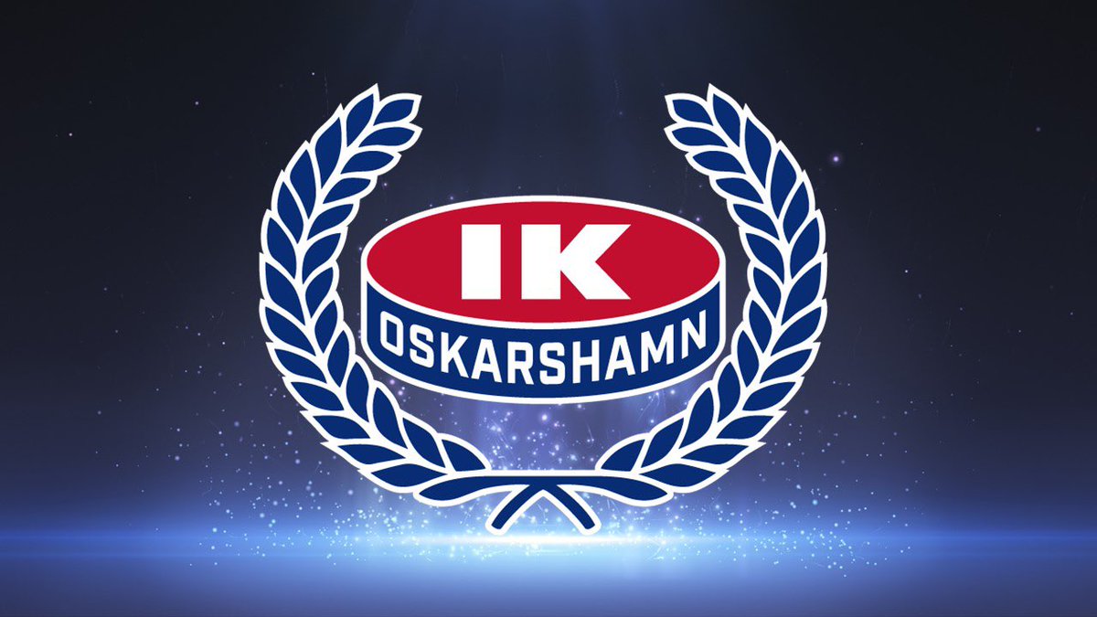 supportosk's tweet image. Välkommen till en oberoende kanal där vi uppmärksammar all form av supporterkultur i Oskarshamn. Varmt välkomna att skicka in tips och bilder i PM. alltid Källskydd! 
#ikoskarshamn #oskarshamn #IKO