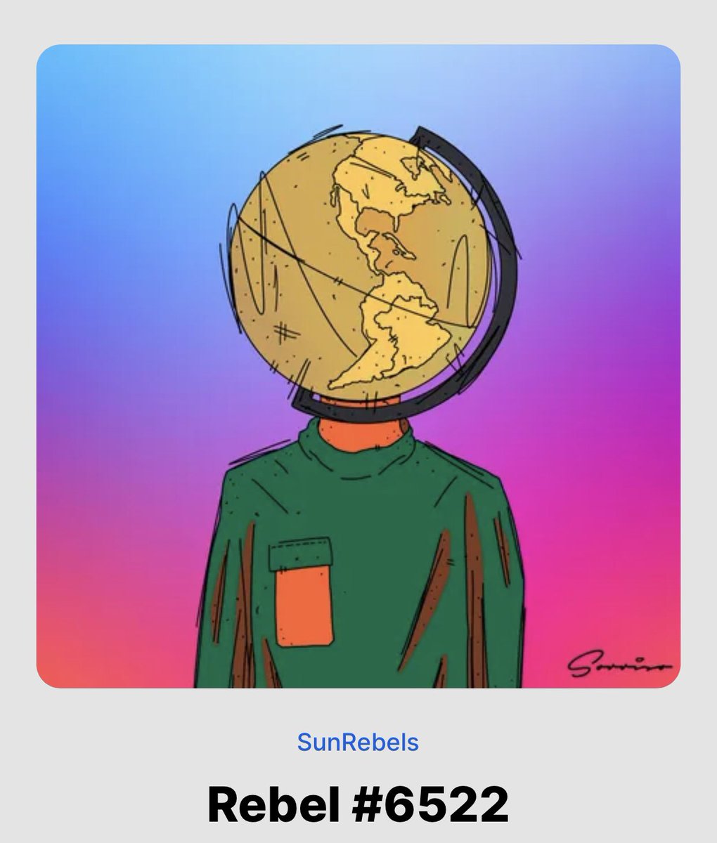 2 more days till <a href="/sorrisopng/">SORRISO</a> birthday make sure we all celebrate on that day and give him a big happy birthday from all of us 

<a href="/SunRebels/">ℝ𝕖𝕓𝕖𝕝𝔾𝕒𝕞𝕖𝕤 𝕓𝕪 𝕊𝕦𝕟ℝ𝕖𝕓𝕖𝕝𝕤 ✊</a> 
<a href="/xrpcafe/">xrp.cafe ☕</a> 
#XRPLCommunity 
#XRPL