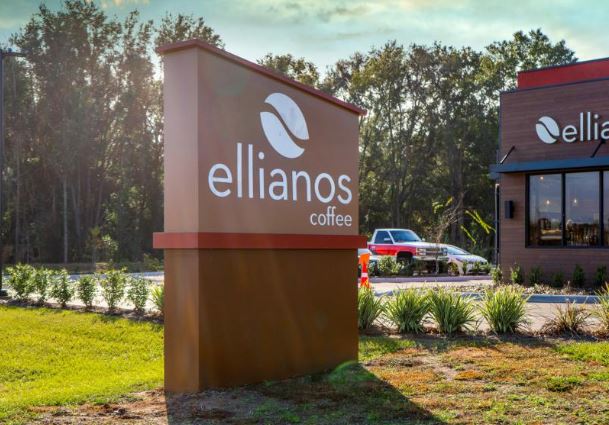 NextSiteLLC's tweet photo. @Ellianos is opening their 2nd location in NextSite client community Valdosta GA!! https://t.co/SsC4qw6ILi