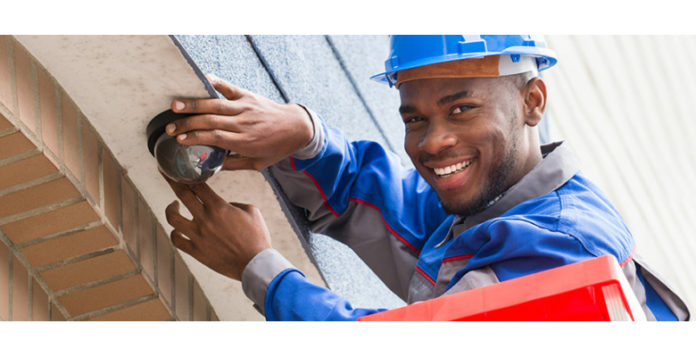 SDMmagazine's tweet image. SDM&apos;s Editors Podcast returns with @fastadvancing to discuss the Security Technician of the Year Awards. Listen here: fal.cn/3AfF9

#Security #FAST #SecurityTechnicians