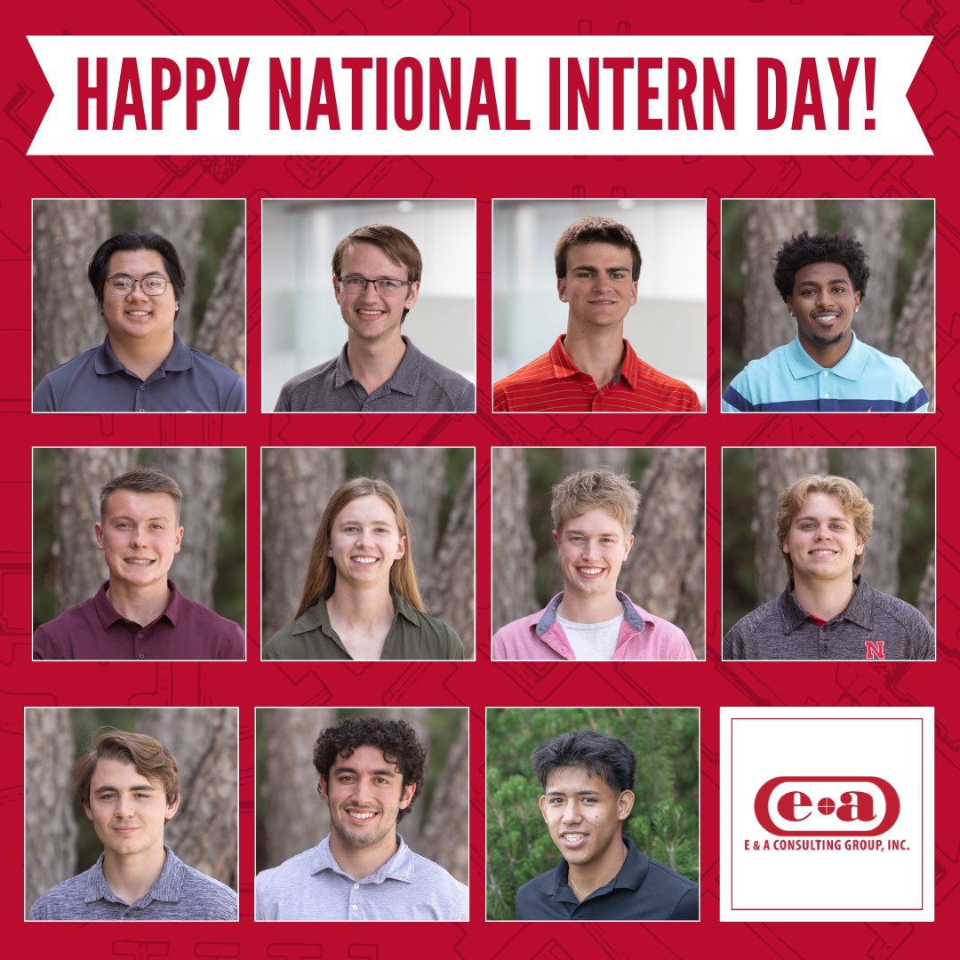 Engineering Answers tweet media