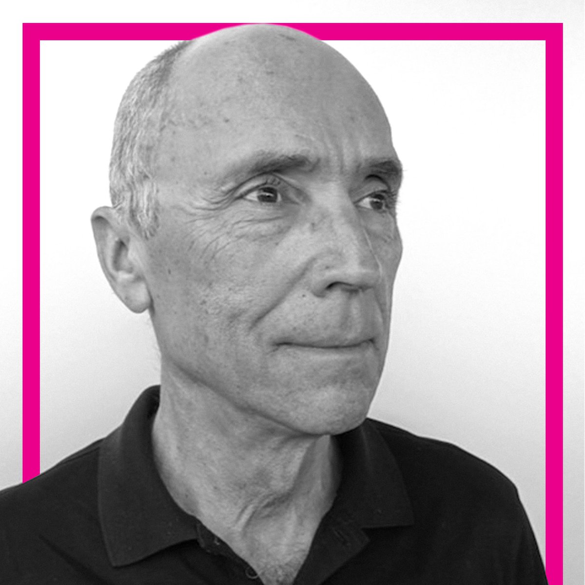 Please join us in welcoming aboard Eduard Epp – another new face on the Storefront board!

Ed received his professional design education at the University of Manitoba (where he taught for several years) followed by post-graduate studies at McGill.

Welcome, Ed!