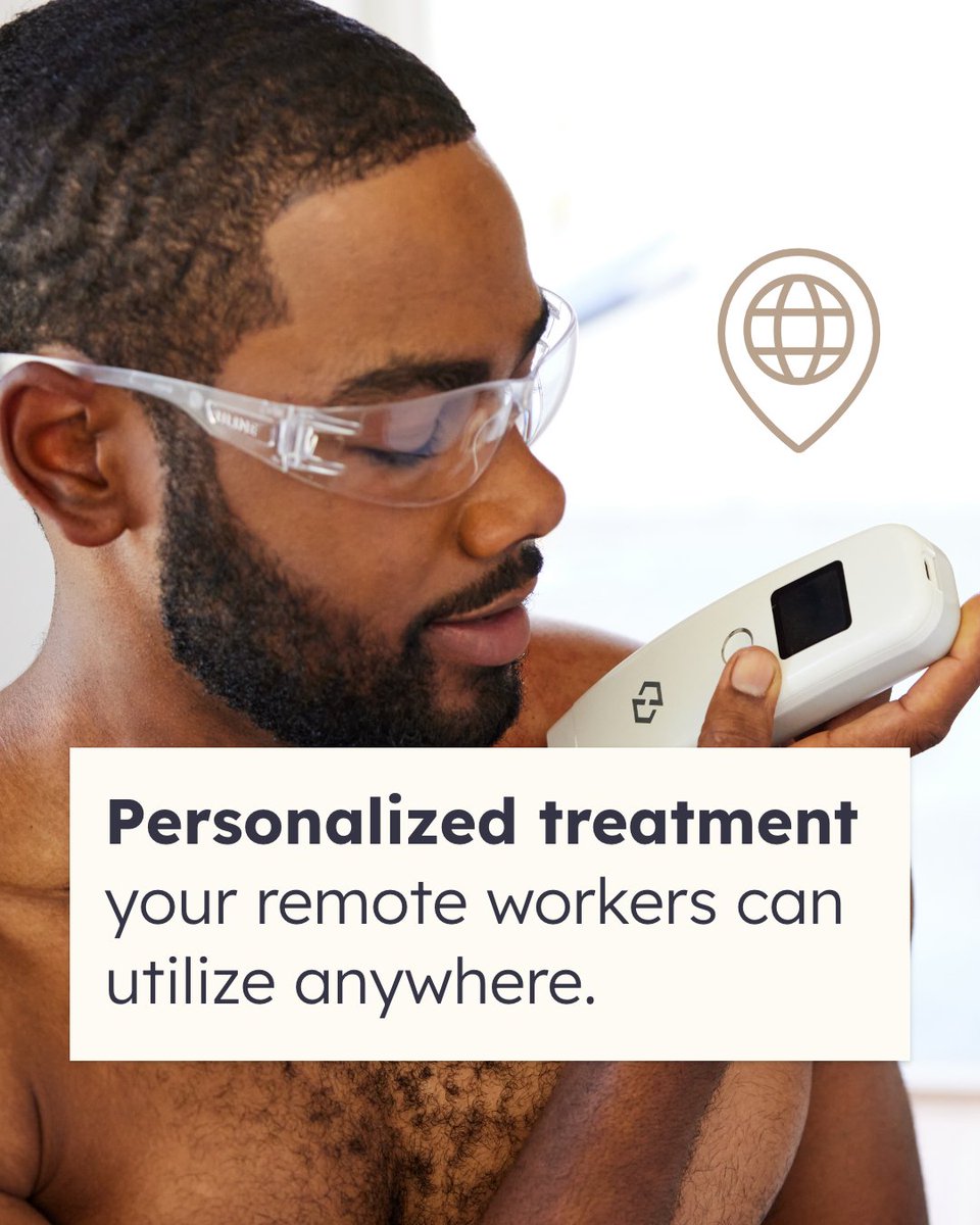 Zerigo Health tweet media