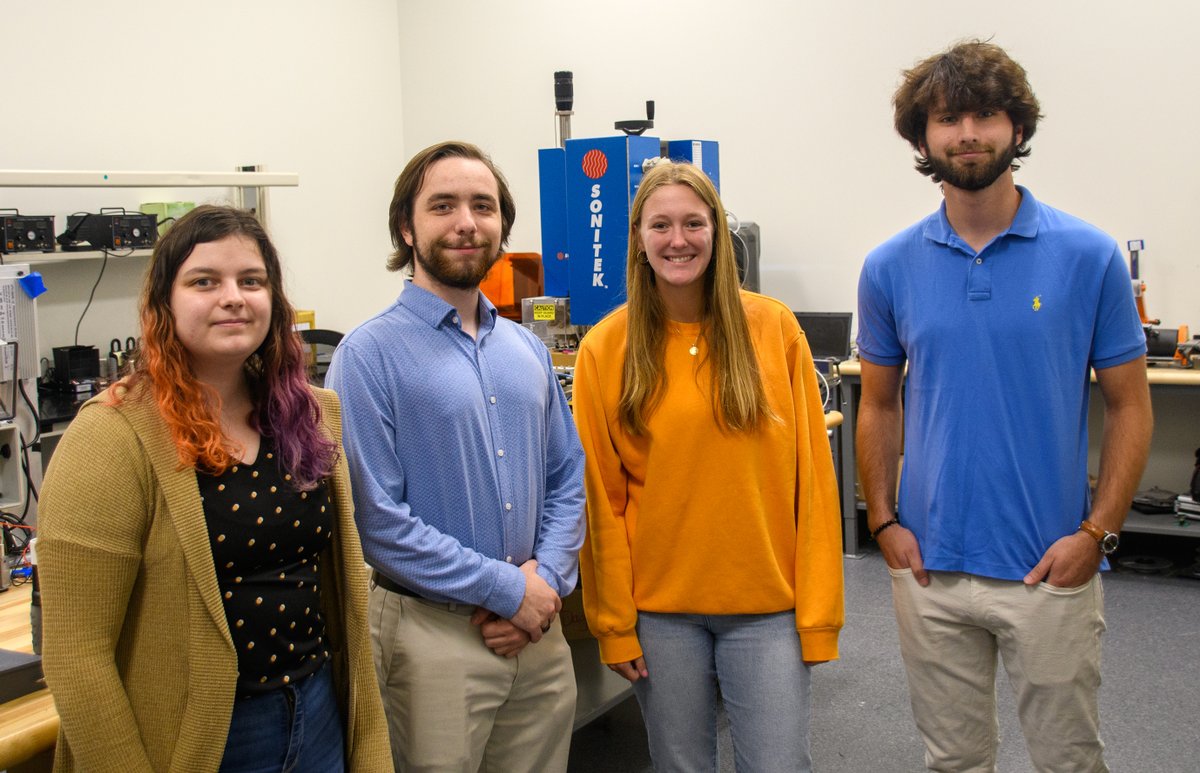 SentriLock tweet media