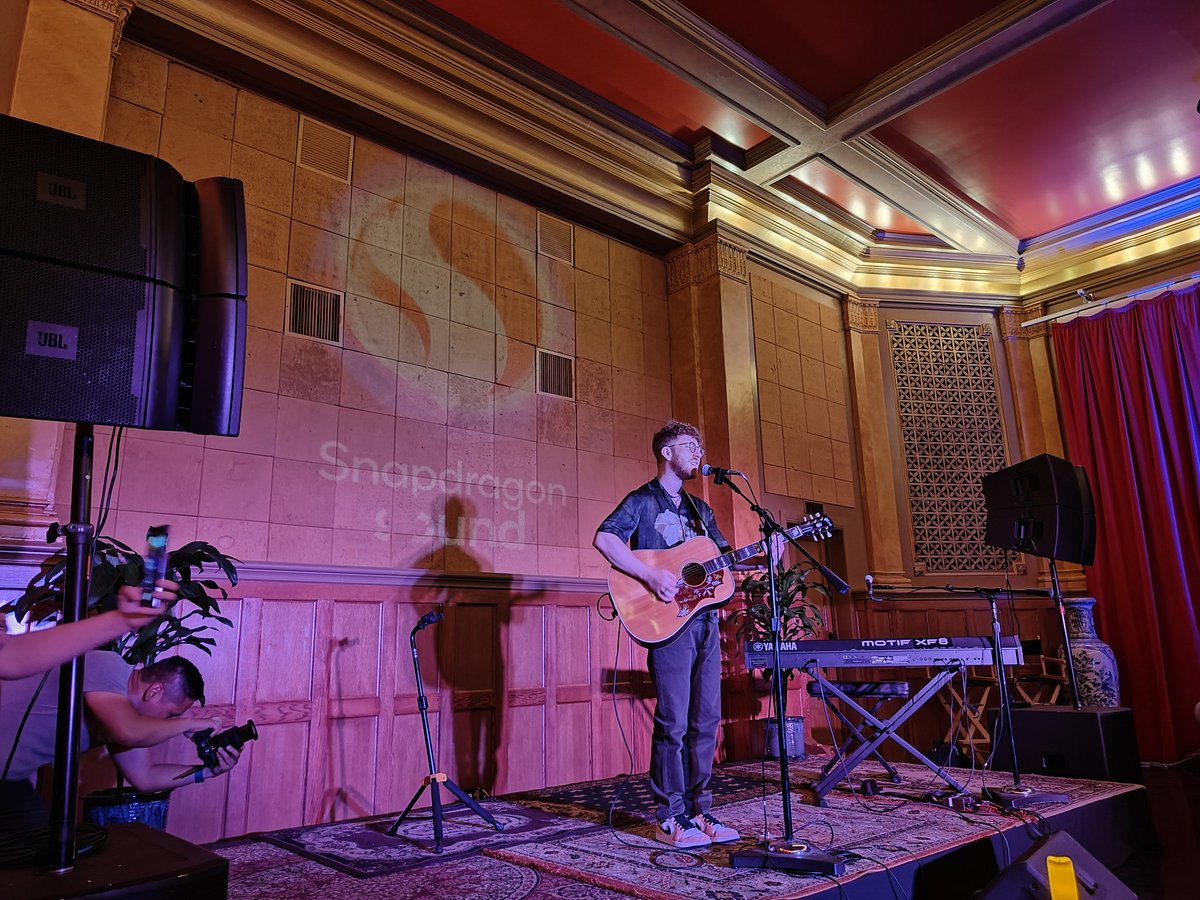 Wayne Lam tweet media