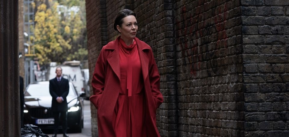 Me ... walking into Diagon Alley <a href="/UniversalORL/">Universal Orlando Resort</a>