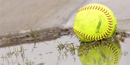 NTYouthCenter's tweet photo. Youth softball is cancelled tonight, 7/27. https://t.co/wrtEadwxbw
