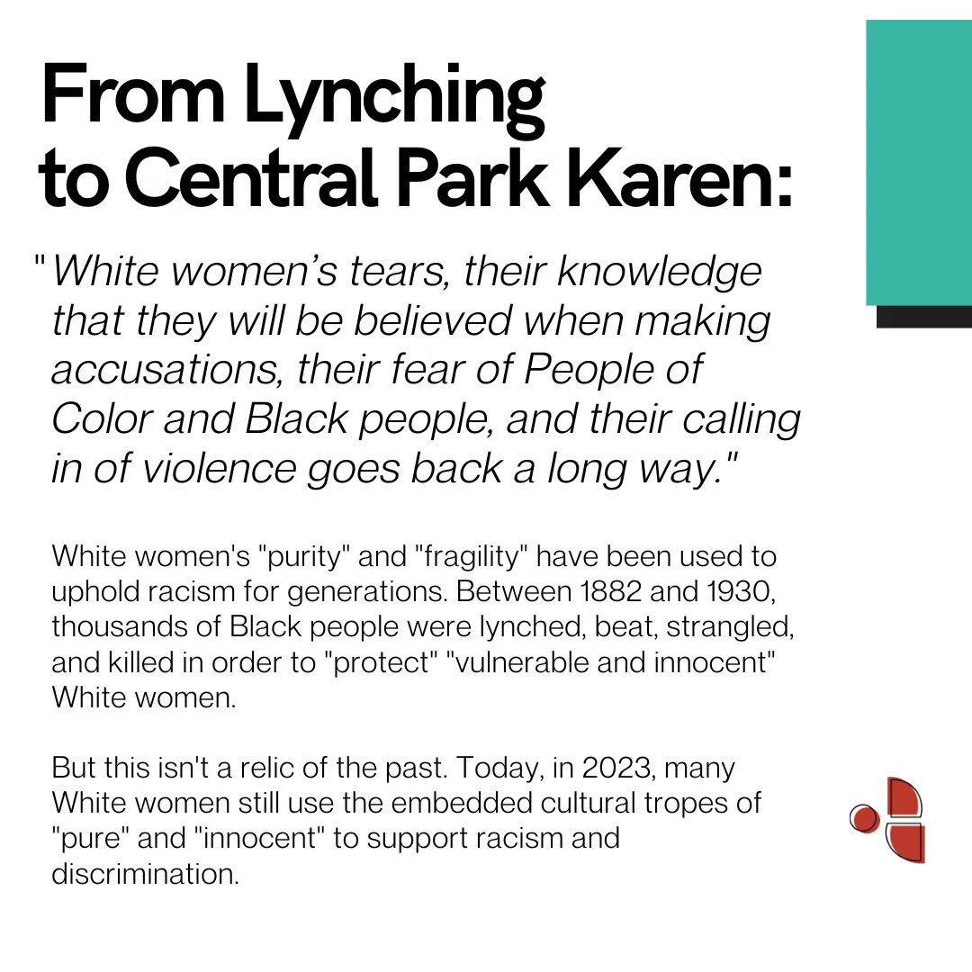 IntegratedSchools tweet media