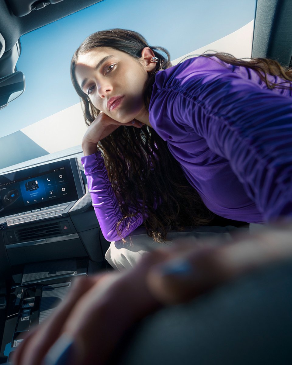 OCiudauto's tweet image. Libérate de las limitaciones con el #𝗢𝗽𝗲𝗹𝗔𝘀𝘁𝗿𝗮 𝗘𝗹𝗲𝗰𝘁𝗿𝗶c⚡. 

Una carga rápida y estás listo para salir. 

#HiEnergy ⚡

𝐎𝐩𝐞𝐥 𝐂𝐢𝐮𝐝𝐚𝐮𝐭𝐨 
Ctra. Carrión, km311 C-R
𝟗𝟐𝟔 𝟏𝟔 𝟑𝟗 𝟎𝟎

Concesionarios Grupo Ciudauto en Ciudad Real, Valdepeñas y Tomelloso.