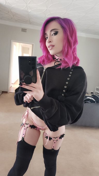 itsjinxiebutt