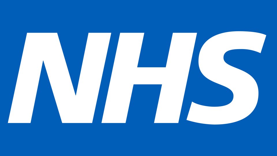 JCPinWestMids's tweet photo. Work experience in the #NHS is a fantastic way to gain insight into a career while getting some confidence and experience working in a team and caring for people.
Step into the NHS by finding out more from @HealthCareersUK here https://t.co/p9RMrdL6om
#BrumTweets #JobsInHealth https://t.co/XtvETk0Me9