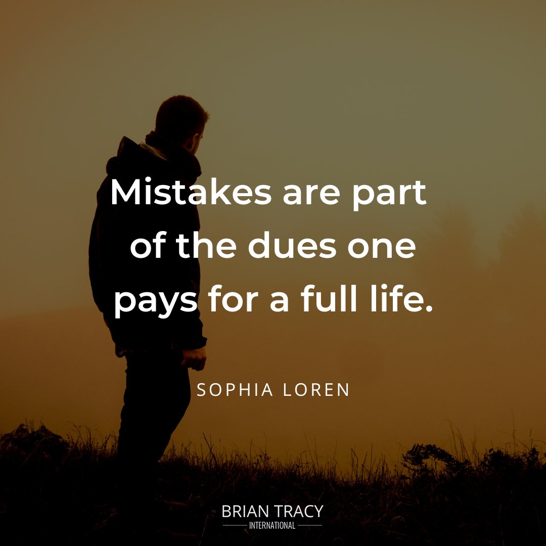 BrianTracy tweet picture