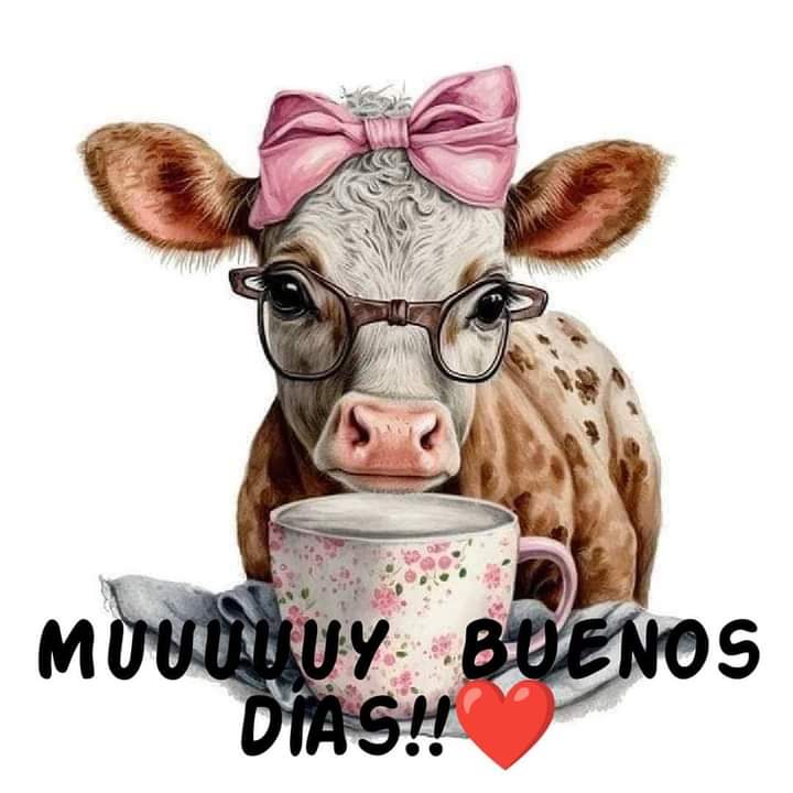 maria lovera rivas (@majarivas) on Twitter photo 