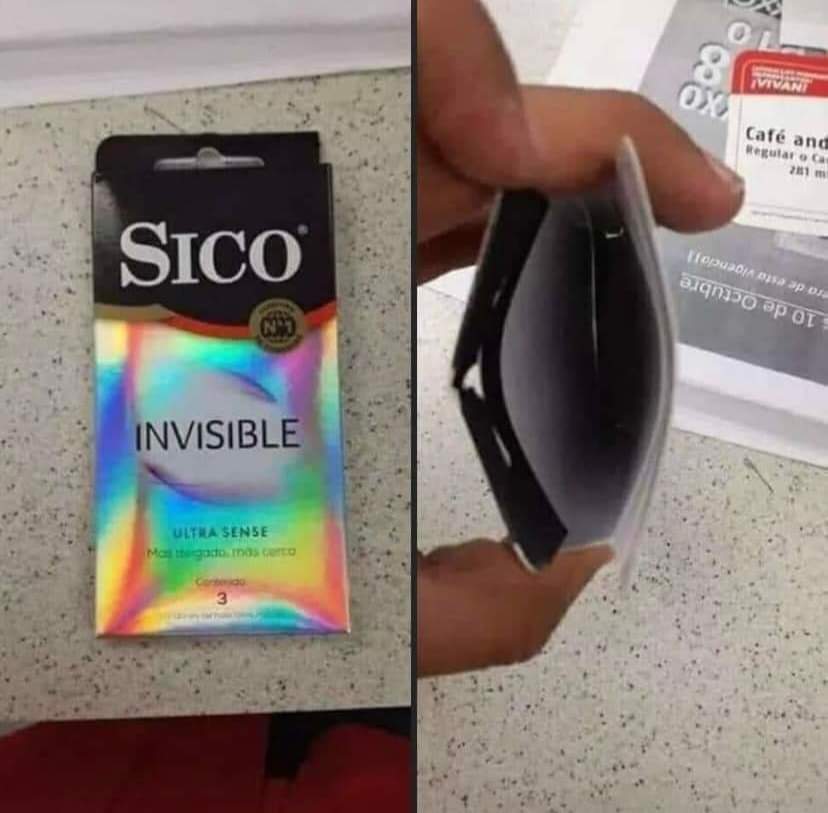 Chale... ni como reclamar 😤