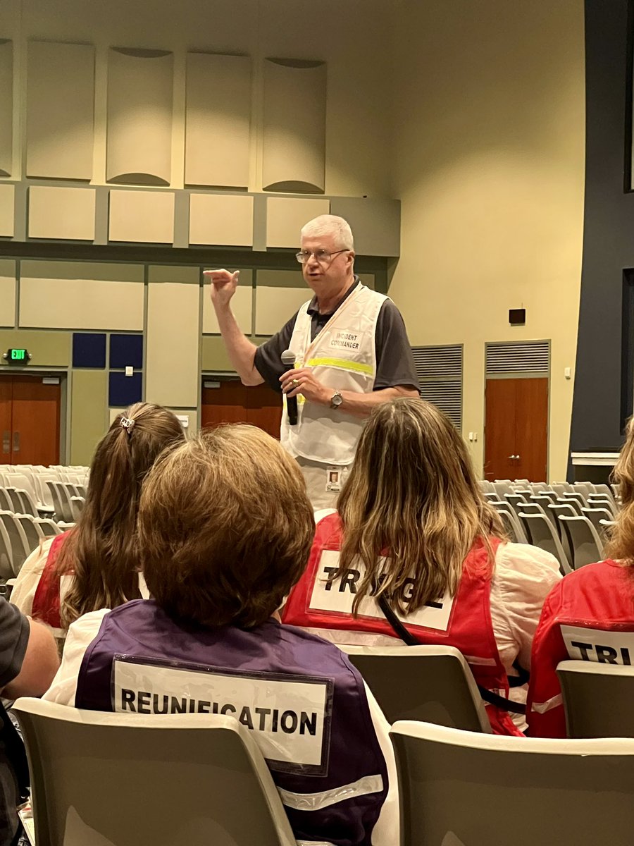 Greenville County Schools tweet media