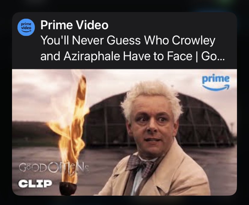 their feelings for each other idk