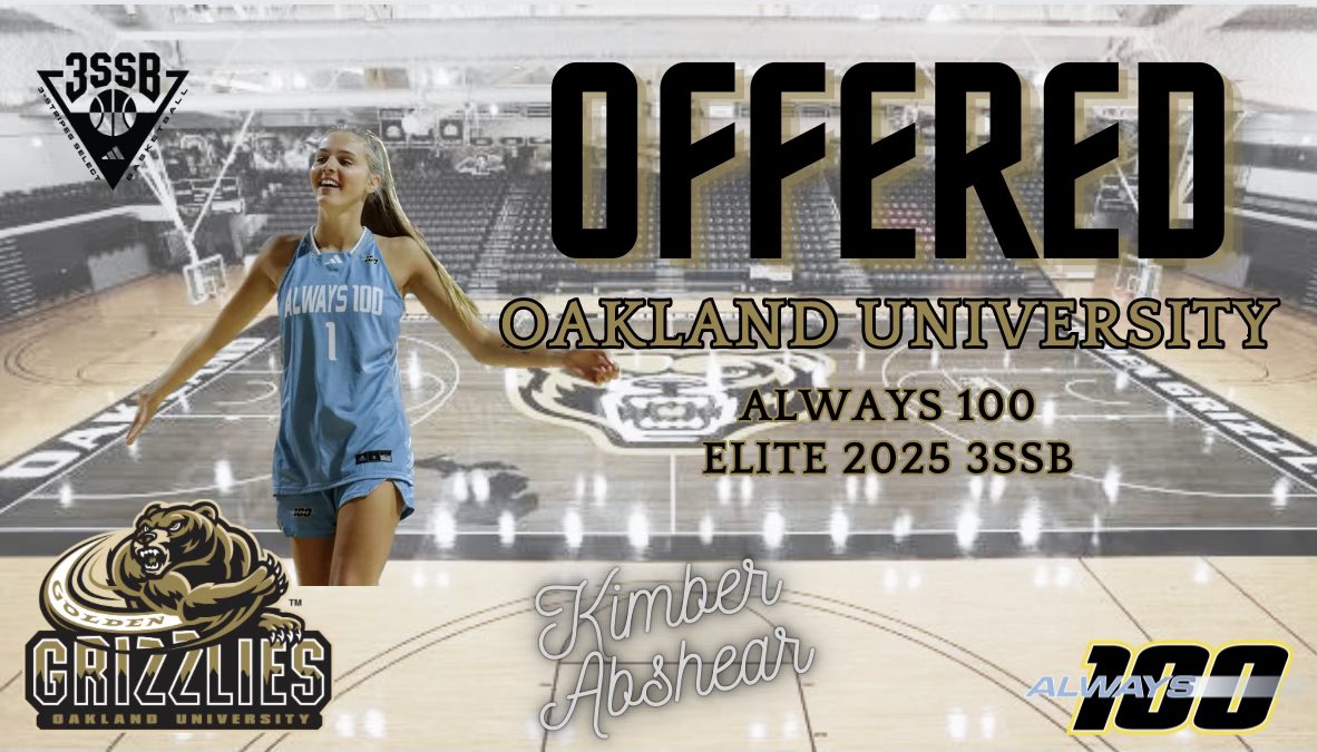 <a href="/evgeeker/">Coach EV</a> <a href="/LBInsider/">Jason Wilkins (Wilkins Report)</a> <a href="/Always100_TMH/">Always 100 Basketball</a> <a href="/SportsLvlup/">LVLUP SPORTS RECRUITING</a> <a href="/coachbeckett/">IGBRR Hoops</a> <a href="/PGHIndiana/">Prep Girls Hoops Indiana</a> <a href="/AbshearKimber/">Kimber Abshear</a> #Always100 #Keepworking