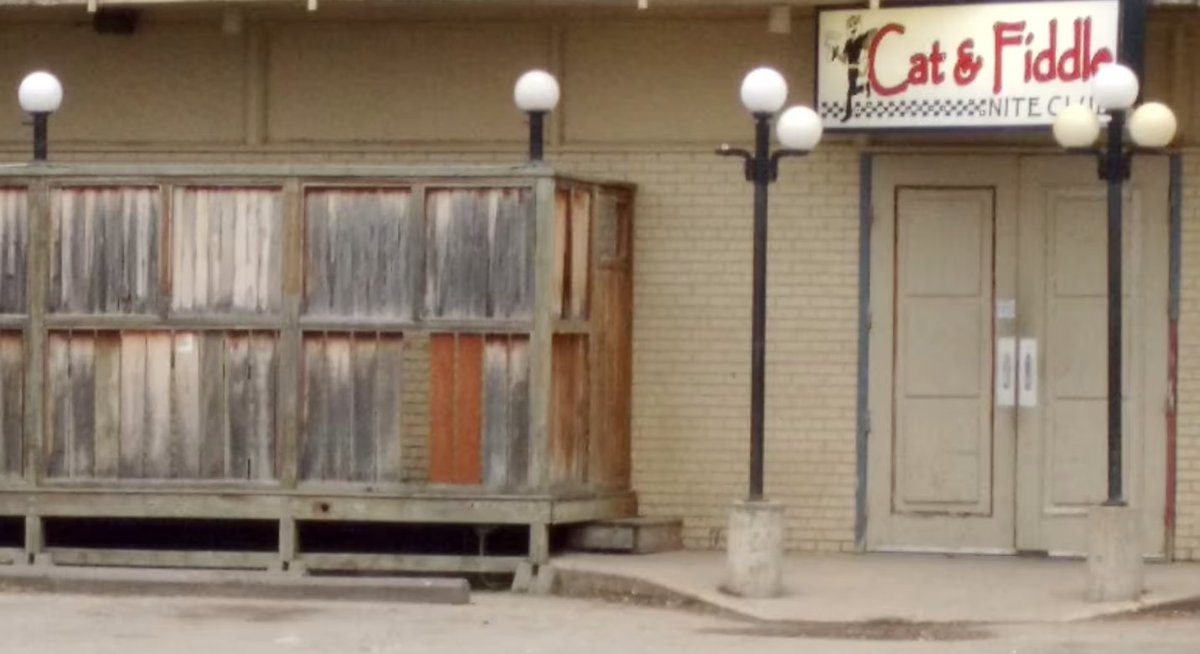 In episode 77 of True North True Crime, we cover the unresolved homicide of Charlene Ward out of Portage La Prairie, MB. Charlene was found deceased on the morning of November 1st, 2007 at her daughter Britney's home. No charges have ever been laid in relation to Charlene's