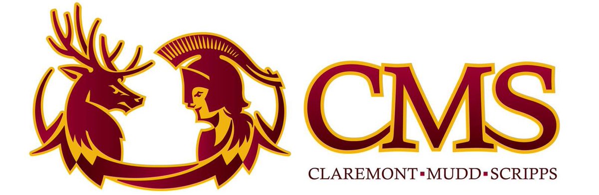 zekevallez's tweet photo. After a great conversation with @CoachSweeney22 am blessed to say that I have received my first offer to Claremont Mckenna College!!

@Coachhobbs9459 @ECHSWildcatFB @CMSStagsFB https://t.co/LjS9gzbzXM