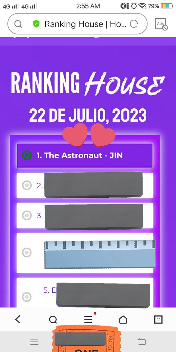Epiphani28's tweet photo. @Youknowdou Done.. 💜 https://t.co/kdKTsdIP0G
