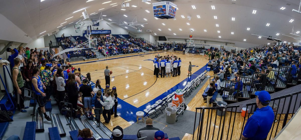 Aidan Konop (@aidan_konop) on Twitter photo After a great visit, I am grateful to have received an offer from Hillsdale! Thank you <a href="/CoachBradley/">Keven Bradley</a> and the rest of the coaching staff for the opportunity! After a great visit, I am grateful to have received an offer from Hillsdale! Thank you <a href="/CoachBradley/">Keven Bradley</a> and the rest of the coaching staff for the opportunity!