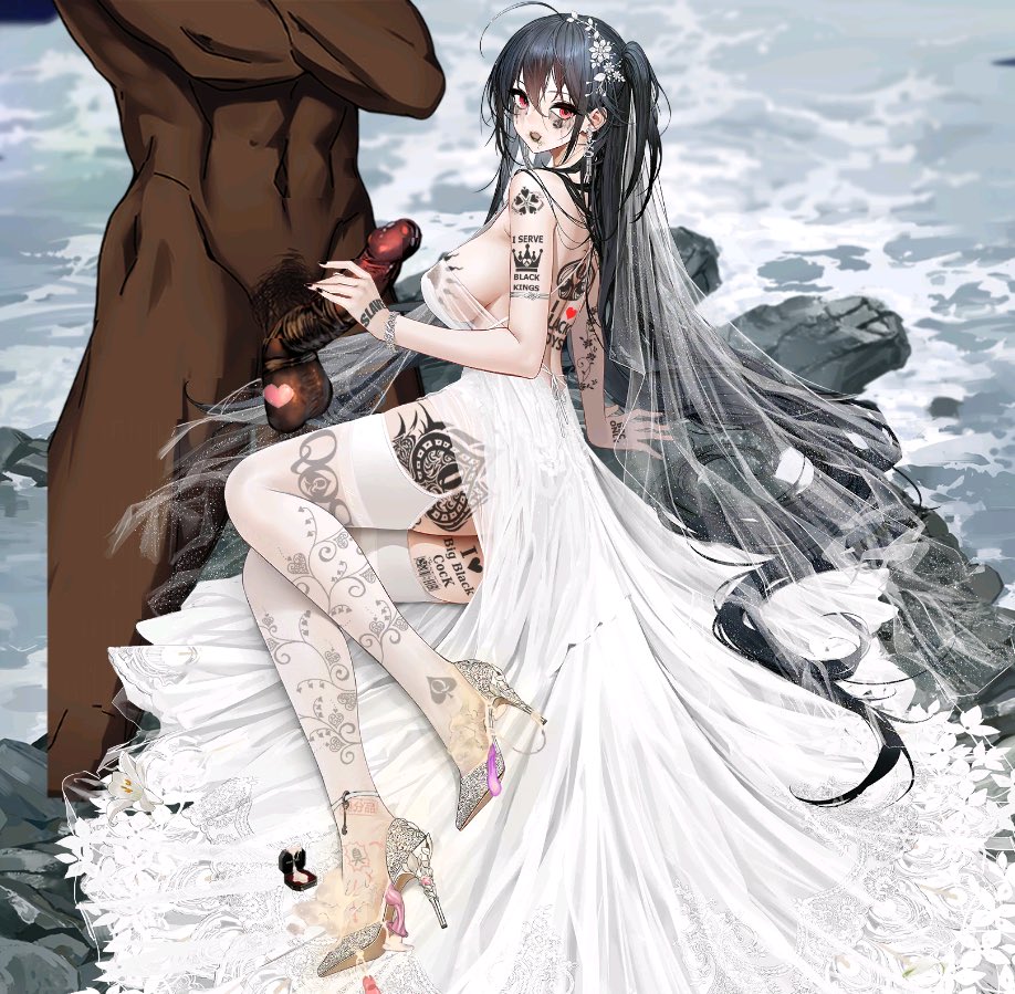 做了好久的单子  估计下周一丢上爱发电 
总之先别急