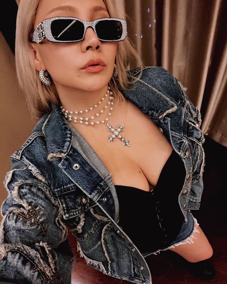 ggroupszone's tweet photo. CL (soloist) https://t.co/BSDWUtt8k8