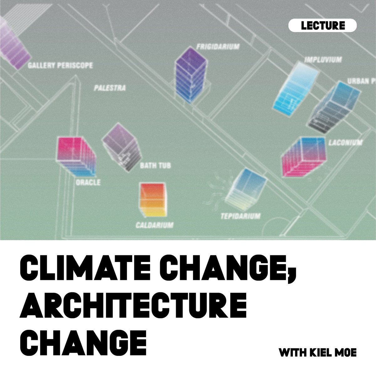 Storefront Manitoba tweet media