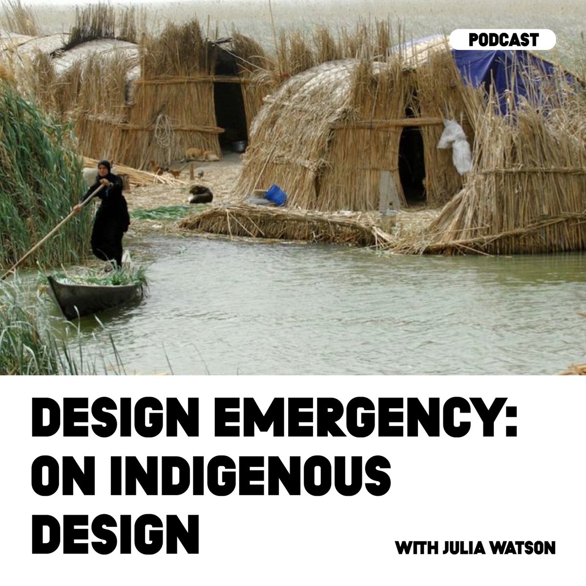 Storefront Manitoba tweet media