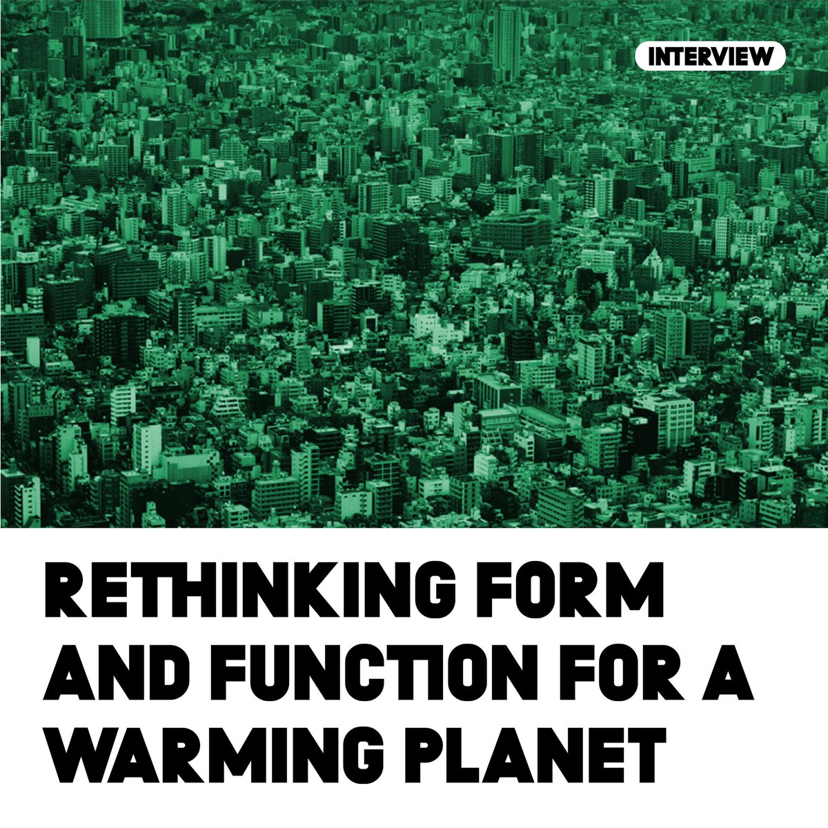 Storefront Manitoba tweet media