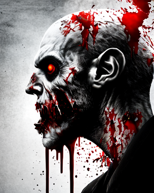 HorrorHardy's tweet photo. August 1st is coming up. Know what that means? A new month for possible goodies. https://t.co/dQ6HcSVZU5
You know what to do fleshbags. Subscribe to that free tier for a #splatterpunk #shortstory #free #horror #BookTwitter #booktwt #mailinglist #substack #readersoftwitter https://t.co/mYSrp8IFVT