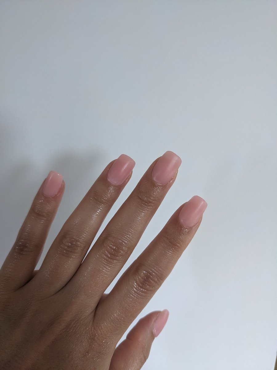 banandra tweet media