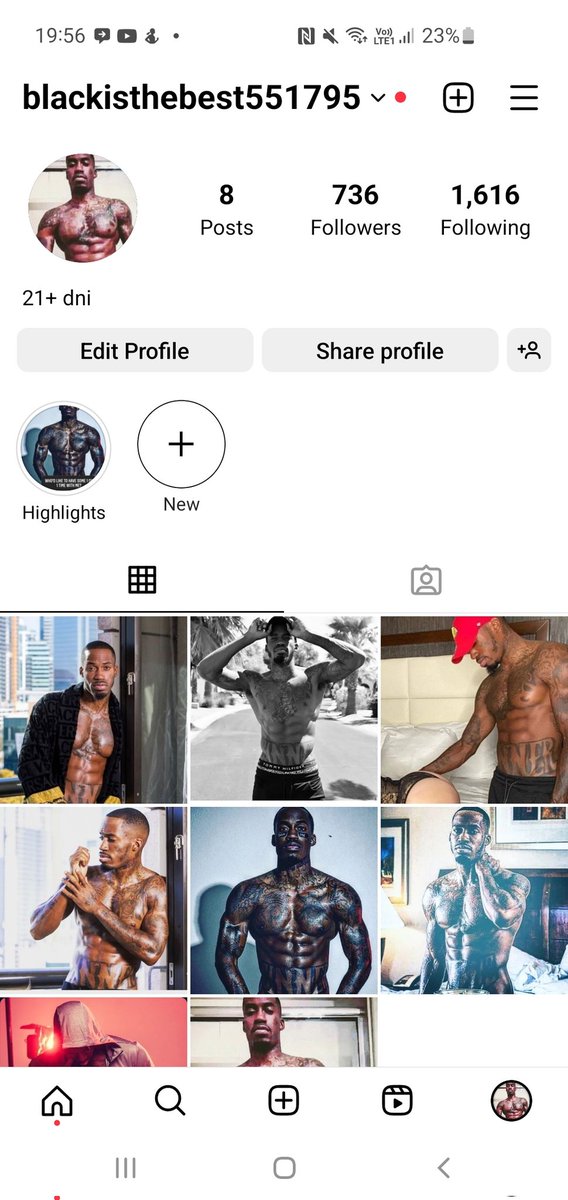 DavidBbc7's tweet photo. If anyone wants to rp on insta or discord as well feel free to follow me or add me on discord #sexrol #rp #FreeRol https://t.co/DZL3DHvhIZ