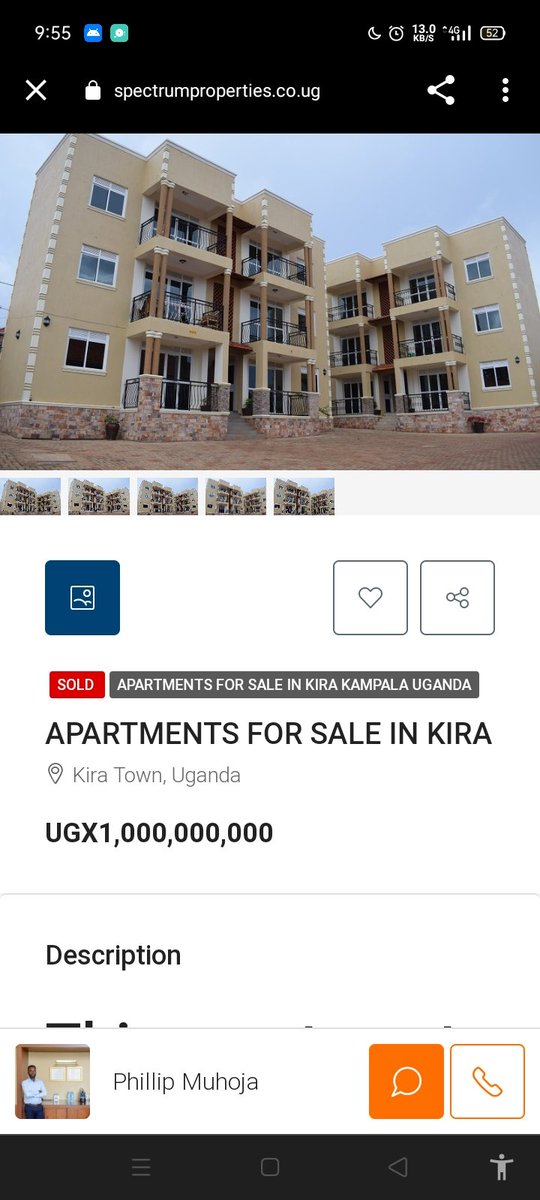 Kingengee's tweet photo. @Daniel_Opio_ @Jamie_Namulema Depends how you'd like to to be fooled https://t.co/N3CIVha1Hl