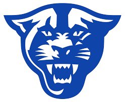 LopezSanusi's tweet photo. ALHAMDULLAHI!!! After a great conversation with @CoachASmith_  I am blessed to receive another offer D1 from @GeorgiaStateFB 

@CoachHolt67 @CoachNsg @NFLAcademy @KrisDurham16 @OsiUmenyiora @Coach_Hewitt https://t.co/Si4xyBGJ7E