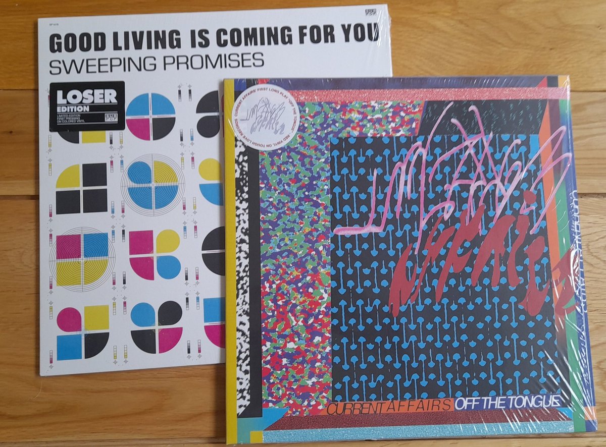 Jonathan 💙 tweet media