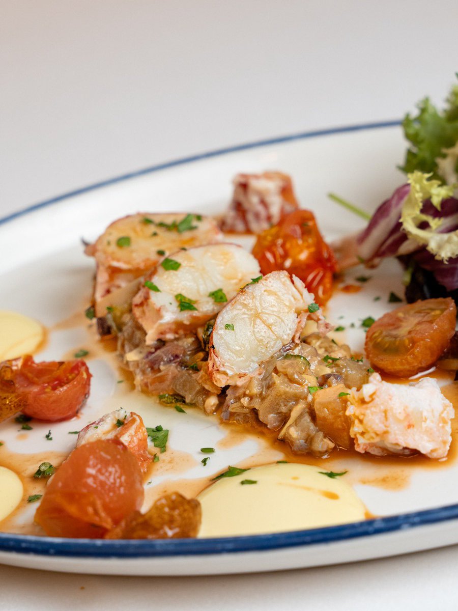 Antonio Bar tweet media