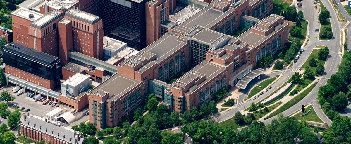 NANETS1's tweet photo. Registration is open for @NANETS1 @Bethesda NET Regional Educational Conference, FRIDAY, Sept 8  at @NIH. This is a robust conference featuring leading NET medical experts from across the country - Don't miss - and share with colleagues in the MD/DC area. #neuroendocrinecancer https://t.co/i5CuygDwr7