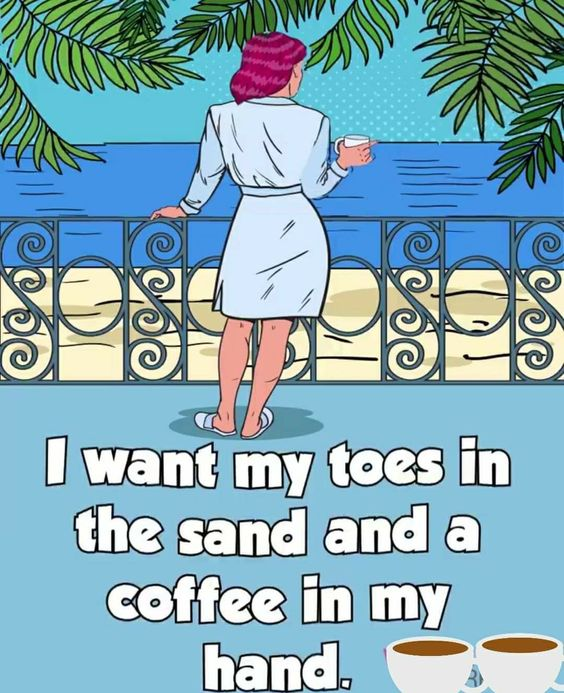 rosataberner's tweet photo. Una cosa es lo que quiero y otra muy distinta, lo que tengo.
#café #consultadoble #de8a8 https://t.co/6JZ0ZoieAr