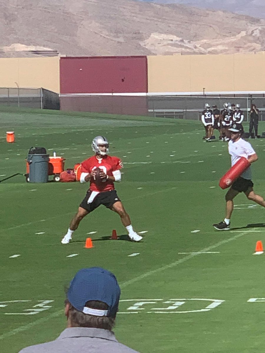 Greg_Hunko's tweet photo. Training Camp 🏈🏈🏈 https://t.co/XTllDOIgCc