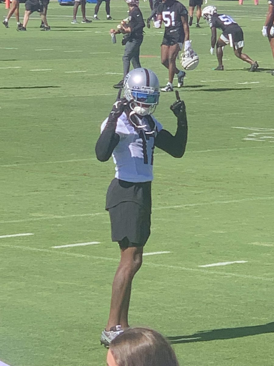 Greg_Hunko's tweet photo. Training Camp 🏈🏈🏈 https://t.co/XTllDOIgCc