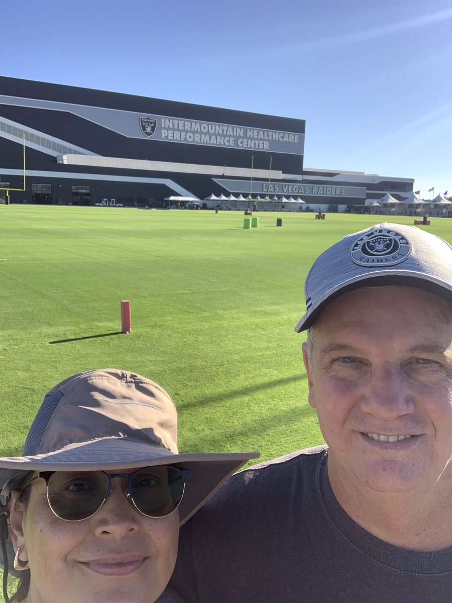 Greg_Hunko's tweet photo. Training Camp 🏈🏈🏈 https://t.co/XTllDOIgCc