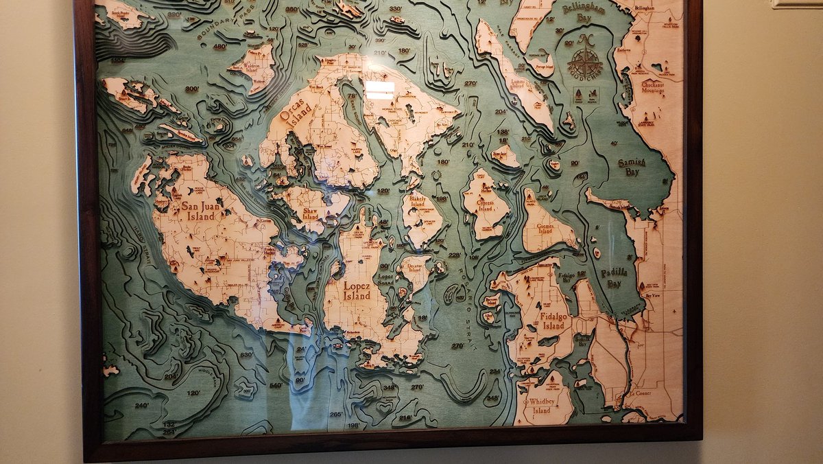 Chillybox tweet media