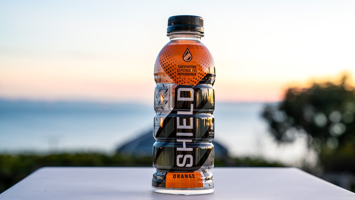 Sword Performance tweet media